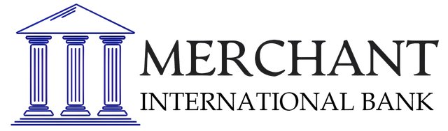 MIB Logo