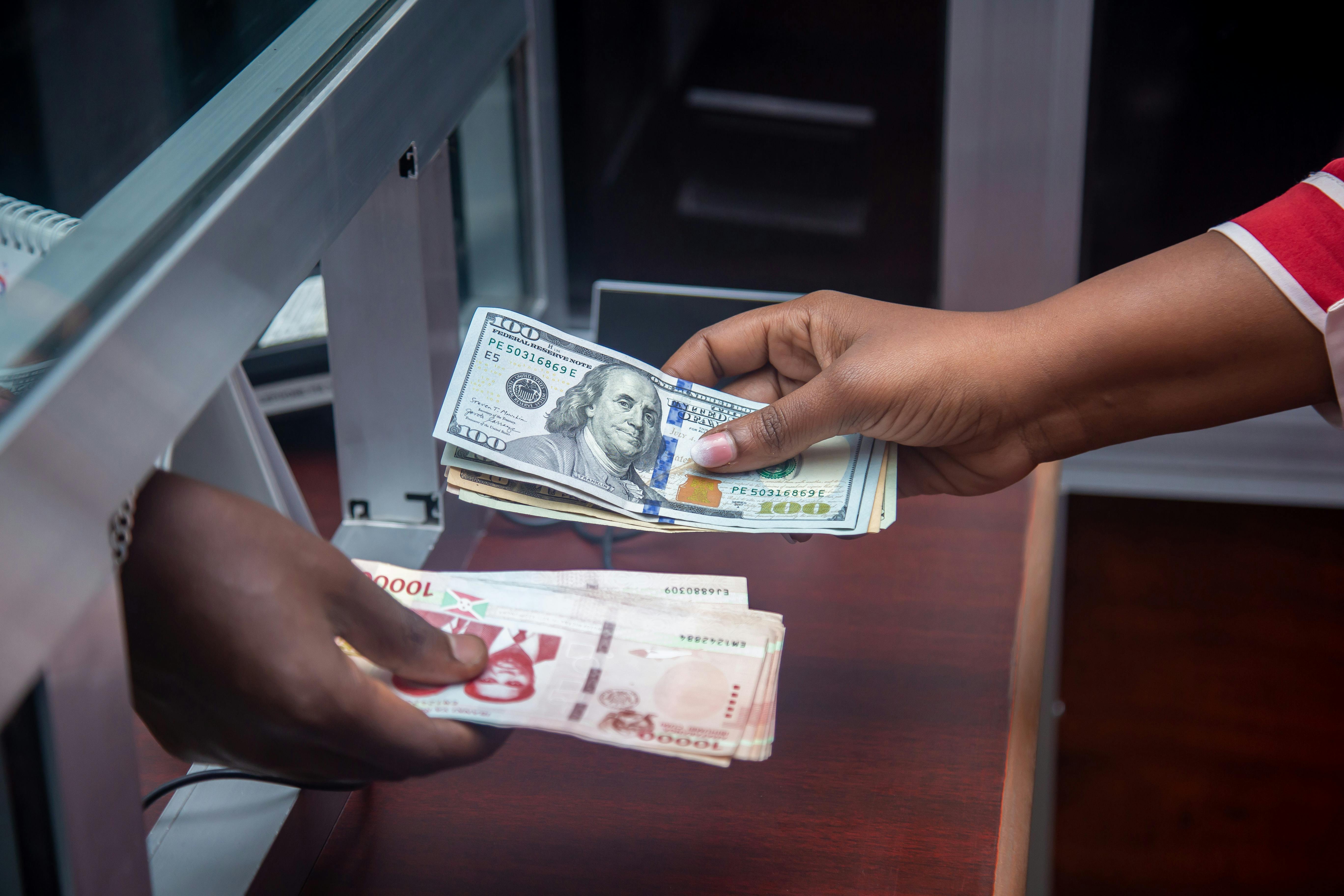 How Trade Credit Finance Intensifies Business Cash Flow