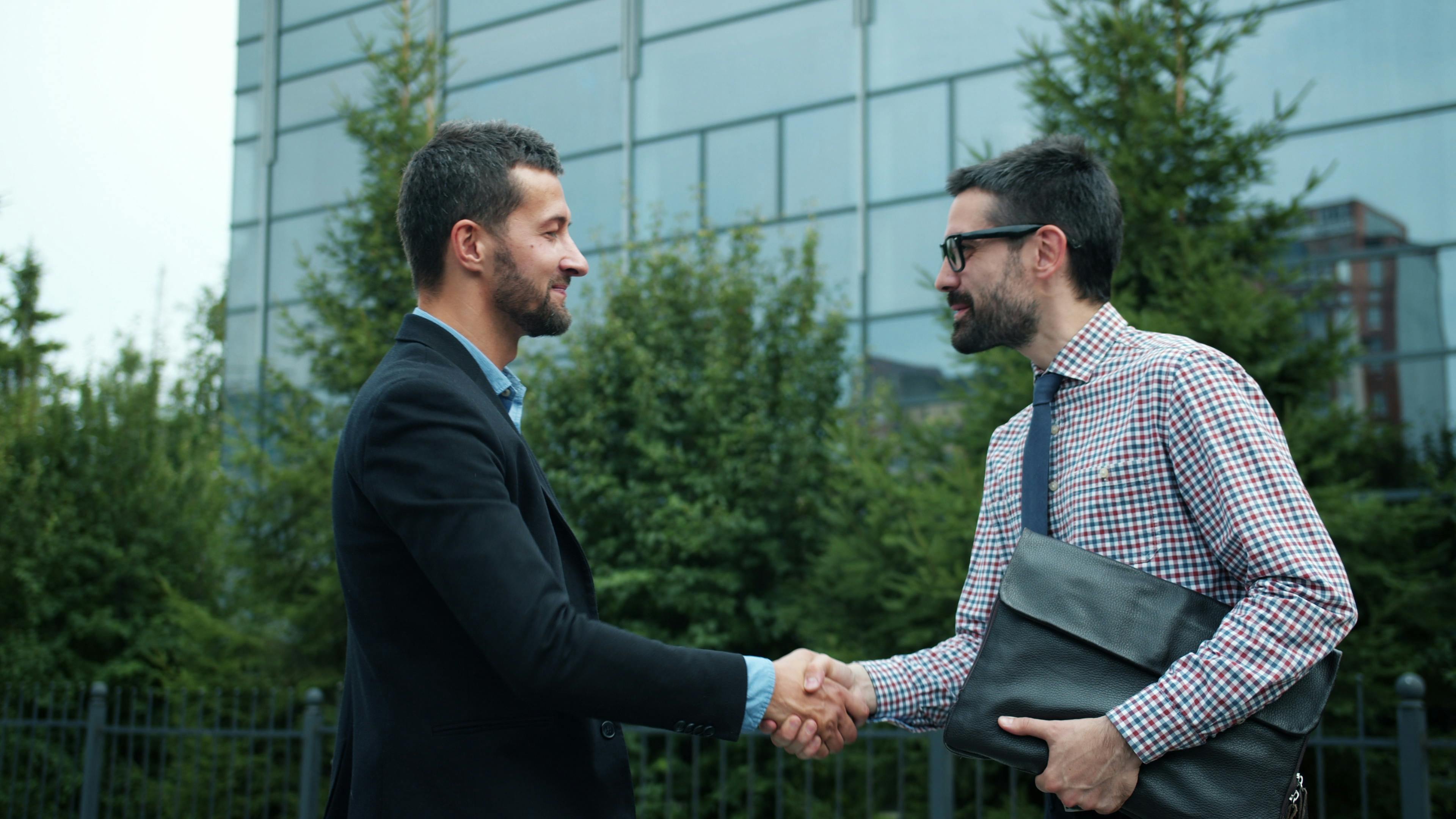 Unlocking Growth: How Trade Credit Finance Can Commute Your Business