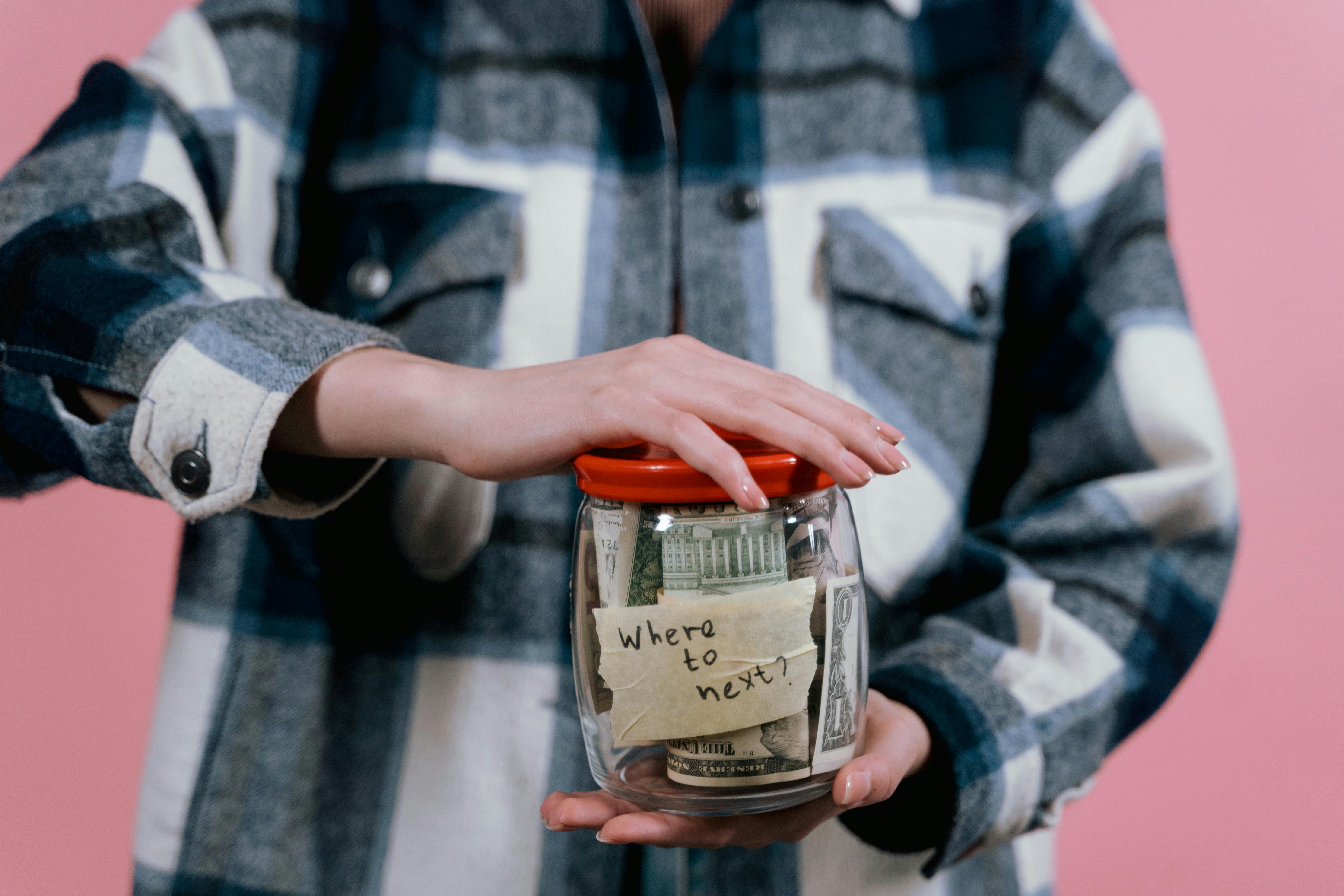 Use MIBL's Wealth Management Services to Prevent Your Financial Future