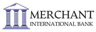 Brand Image4